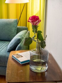 Apartments Im Loidls Guesthouse