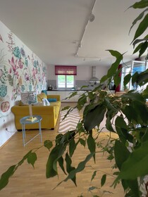 Apartments Im Loidls Guesthouse