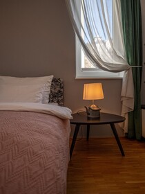 Apartments Im Loidls Guesthouse