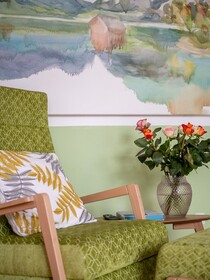 Apartments Im Loidls Guesthouse