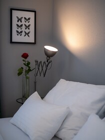 Apartments Im Loidls Guesthouse