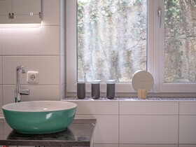 Apartments Im Loidls Guesthouse