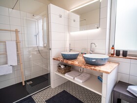 Apartments Im Loidls Guesthouse