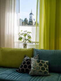 Apartments Im Loidls Guesthouse