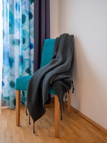 Apartments Im Loidls Guesthouse