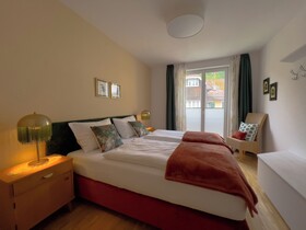 Apartments Im Loidls Guesthouse