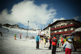 Austria Appart