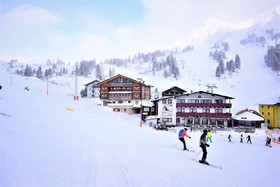 Austria Appart