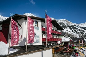 Austria Appart