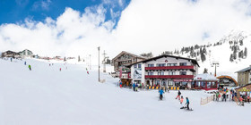 Austria Appart