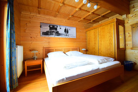 Austria Appart
