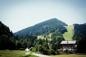 Heutaler Hof