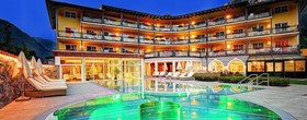 Familotel POST - Family Resort