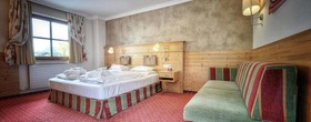 Familotel POST - Family Resort
