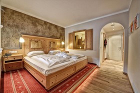 Familotel POST - Family Resort