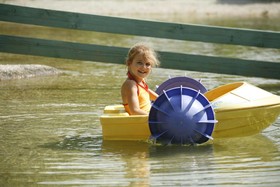 Familotel POST - Family Resort