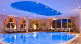 Familotel POST - Family Resort