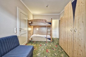 Familotel POST - Family Resort