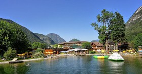 Familotel POST - Family Resort
