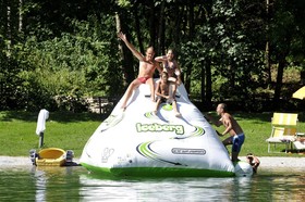 Familotel POST - Family Resort