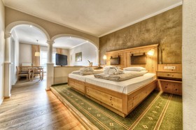 Familotel POST - Family Resort