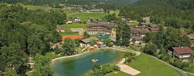 Familotel POST - Family Resort