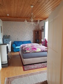 Müllers Ferienhaus Salzburgerland