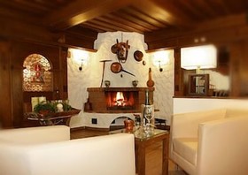 Naturhotel Schütterbad