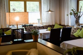 Naturhotel Schütterbad