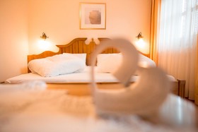 Naturhotel Schütterbad