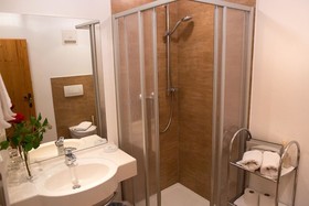 Naturhotel Schütterbad
