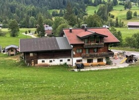 NaturSport Heutal