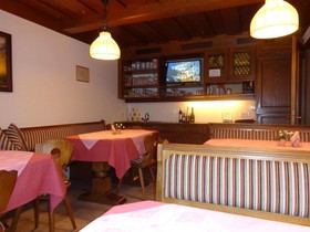 Pension Helga
