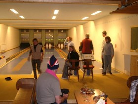 Wohlfühlgasthof Friedlwirt