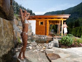 Lürzerhof - luxury.nature.spa