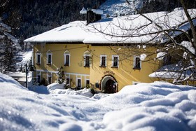 Gasthof zur Post