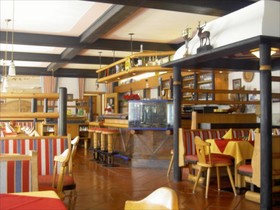 Hammerwirt Forellenhof