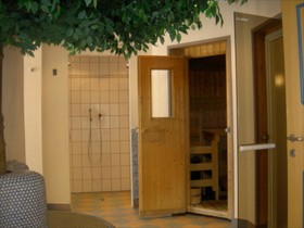 Hammerwirt Forellenhof