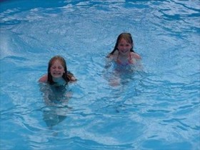 Hammerwirt Forellenhof