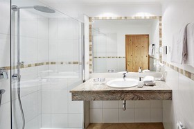 Scharler's Boutiquehotel