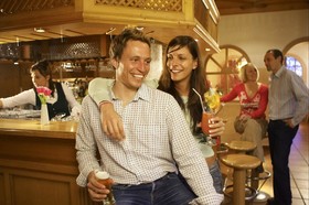 Scharler's Boutiquehotel
