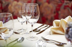 Scharler's Boutiquehotel