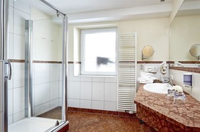 Scharler's Boutiquehotel