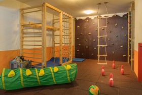 AlpenParks® Apartment & Ferienresort Rehrenberg