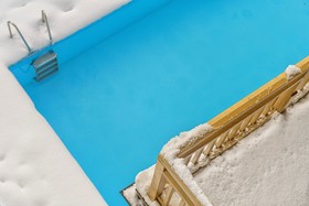 AlpenParks® Apartment & Ferienresort Rehrenberg