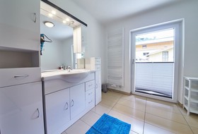 Appartement Schneider