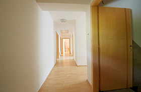 Appartement Schneider