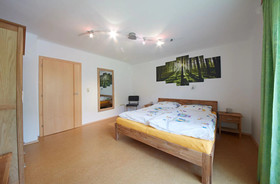 Appartement Schneider