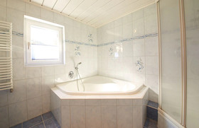 Appartement Schneider