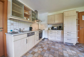 Appartement Schneider